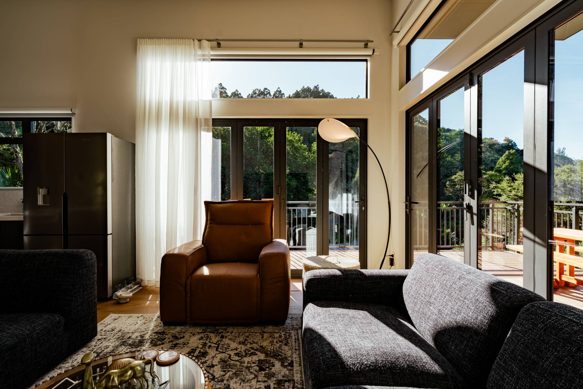 FairviewTitirangi 28